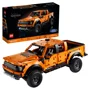 Lego Technic Ford F-150 Raptor