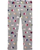 Carter's Pantaloni captusiti Inimioare foto