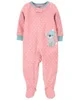 Carter's Pijama bebelus cu Koala foto