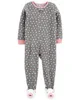 Carter's Pijama Buline