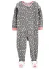Carter's Pijama Buline foto