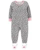 Carter's Pijama bebe Buline foto