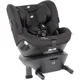 Scaun auto rotativ cu isofix Joie i-Spin Safe 360 Coal 0-18 kg foto