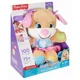 Игрушка Fisher Price Smart Stages Sis, RO