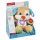 Игрушка Fisher Price Щенок Smart Stages, RO
