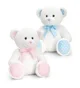 Jucarie moale Baby Spotty Bear Ursulet, 2 tipuri in sortiment, 35 cm foto