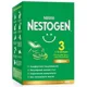 Детская молочная смесь Nestle Nestogen 3 Premium (12+ мес.), 600 г foto