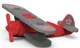 Constructor Magneticus Avion
