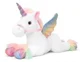 Jucarie moale Signature Cuddle Pegas, 35 cm foto
