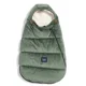 Husa De Iarna Pentru Carucior La Millou - Baby - Velvet Collection - Khaki