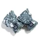 Manusi pentru carucior La Millou - It's Magic - Smoke Mint