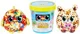 Set de joaca Foodie Roos Cereals foto