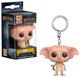 Figurina Dobby Funko Pop seria Harry Potter, 3.8 cm foto