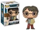 Игровая фигурка Гарри Поттер с картой Мародёров Funko Pop серии Гарри Поттер, 9.6 см
