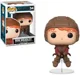 Figurina Ron Funko Pop seria Harry Potter, 9.6 cm foto