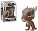 Figurina Stygimoloch Funko Pop seria Jurassic Park, 9.6 cm foto