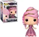 Figurina Sugar Plum Fairy Funko Pop seria Spargatorul de nuci si cele 4 printese, 9.6 cm foto