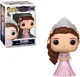 Figurina Clara Funko Pop seria Spargatorul de nuci si cele 4 printese, 9.6 cm foto