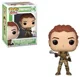 Фигурка Разведчица-специалист Funko Pop серии "Fortnite" S1, 9.6 см
