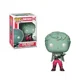 Фигурка Рейнджер любви Funko Pop серии "Fortnite" S1, 9.6 см