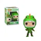 Figurina Reks Funko Pop seria "Fortnite" S1, 9.6 cm foto