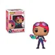 Figurina Brite Bomber Funko Pop seria Fortnite, 9.6 cm foto