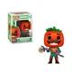 Figurina Tomatohead Funko Pop seria Fortnite, 9.6 cm foto