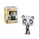 Фигурка Пандамониум Funko Pop серии Fortnite, 9.6 см