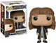 Фигурка Гермиона Funko Pop серии Гарри Поттер, 9.6 см