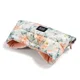Manusi Carucior La Millou - Blooming Boutique & Powder Pink