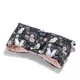 Manusi Carucior La Millou - Magic Owl & Smoke Rose