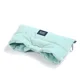 Manusi Carucior La Millou - Velvet Collection - Audrey Mint