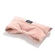 Manusi Carucior La Millou - Velvet Collection - Powder Pink