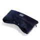 Manusi Carucior La Millou - Velvet Collection - Royal Navy