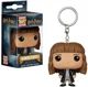 Figurina breloc Hermiona Funko Pop seria Harry Potter, 3.8 cm foto