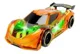 Masina de curse Dickie "Lightstreak Racer", 20 cm foto