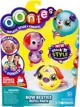 Набор для создания игрушек Oonies Стильные Пёсики