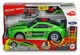 Masinuta Dickie Ford Mustang "Wheelie Raiders", 25.5 cm foto