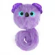 Интерактивная игрушка Pomsies Koala Kiwi, 10 см