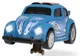 Masinuta Dickie Volkswagen Beetle, 25.5 cm foto