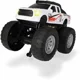 Masinuta SUV Dickie Ford Raptor, 25.5 cm