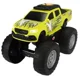 Masinuta SUV Dickie Mercedes Benz X, 25.5 cm