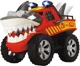 Masinuta Dickie "Shaking shark", 30 cm foto