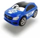 Машинка Dickie Mercedes A-Class,11 см foto