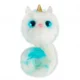 Интерактивная игрушка Pomsies Единорог Вики, 10 см