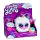 Jucarie interactiva Pomsies Lumies Unicornul Dazzle Gogo