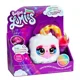 Jucarie interactiva Pomsies Lumies Unicornul Pixie Pop