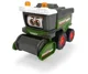 Masinuta Dickie "Happy Fendt Rolling eyes" foto