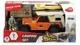 Set pentru joaca Dickie "Camping", 22 cm foto
