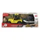 Set pentru joaca Dickie "Fishing" 41 cm
